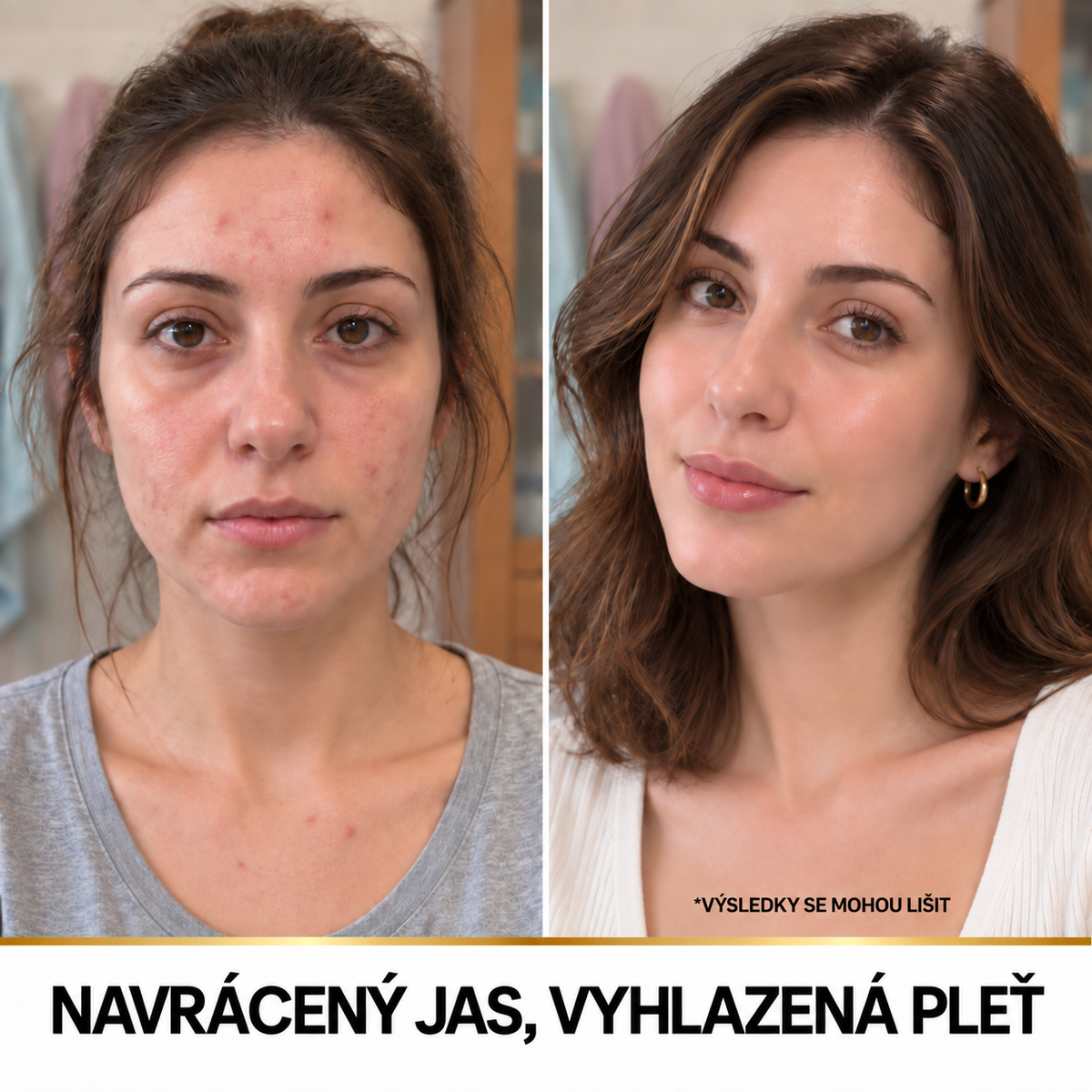 Miol Skin® – Sérum s hedvábnými peptidy a kolagenem