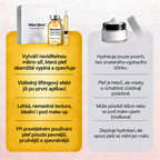 Miol Skin® – Sérum s hedvábnými peptidy a kolagenem